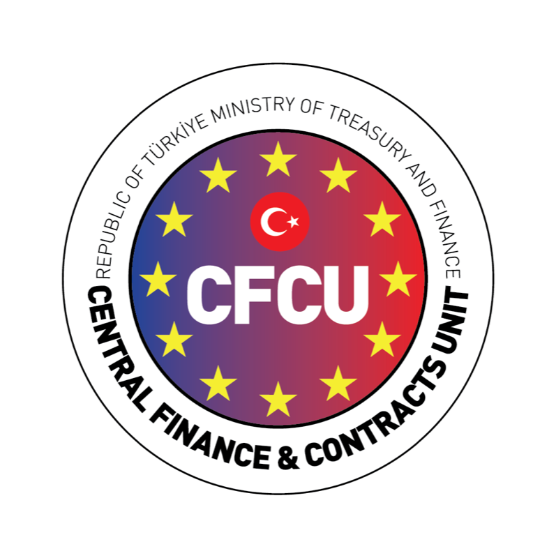 Central Finance and Contracts Unit