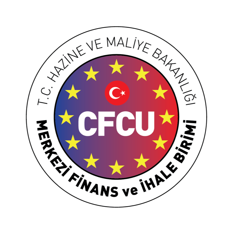 Merkezi Finans ve İhale Birimi