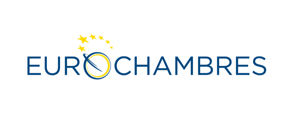 EUROCHAMBRES