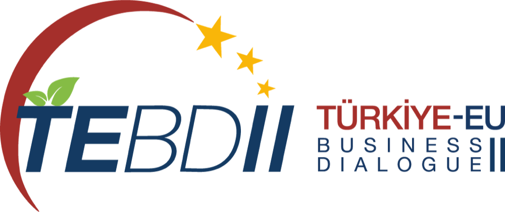 Türkiye-AB İş Dünyası Diyaloğu II