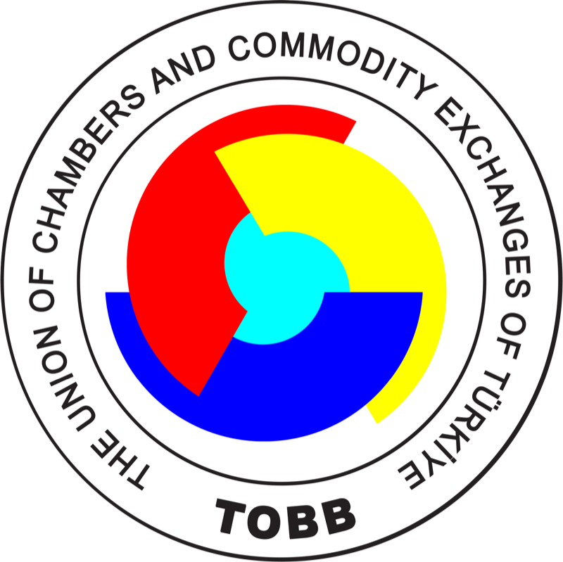 Union of Chambers and Commodity Exchanges of Türkiye
