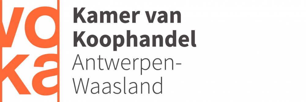 Voka Kamer van Koophandel Antwerpen-Waasland